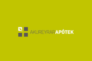 akureyrarapótek