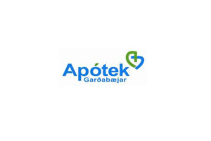 apótek garðabæjar