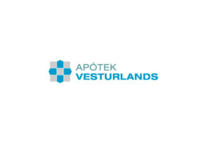 apótek vesturlands