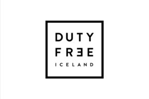 dutyfree