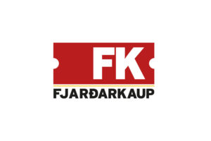 fjarðarkaup
