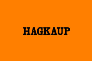 hagkaup