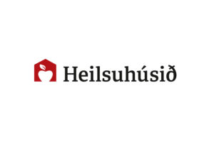 heilsuhúsið