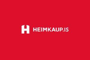 heimkaup
