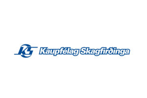kaupfélag skagfirðinga