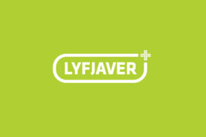 logo-18