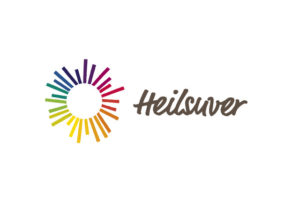 logo-19