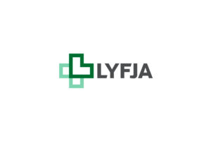 lyfja