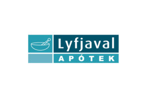 lyfjaval