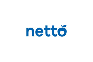 nettó