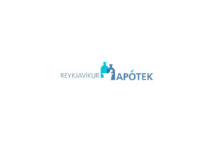 reykjavíkurapótek