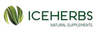 iceherbs-vefur-2 iceherbs-vefur-2