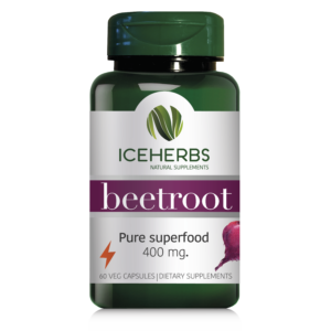 BEETROOT