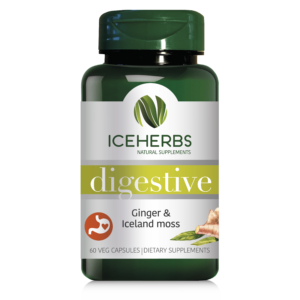 DIGESTIVE