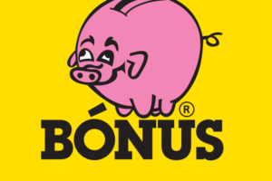 Bonus-grisofana-Gulurbakgrunnur