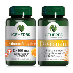 Vetrartvenna