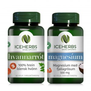 Meltingartvenna