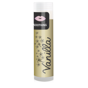 VARASALVI VANILLA