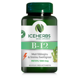 B-12